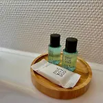 Апартаменты Le Pibeste - 2 Personnes - Halles De *