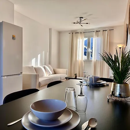 Le Pibeste - 2 Personnes - Halles De 公寓 *