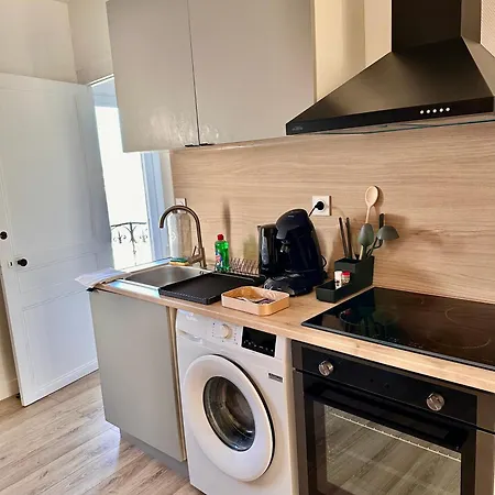 Le Pibeste - 2 Personnes - Halles De