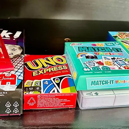 Апартаменты Le Pibeste - 2 Personnes - Halles De Лурд