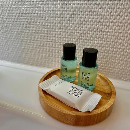 Апартаменты Le Pibeste - 2 Personnes - Halles De *