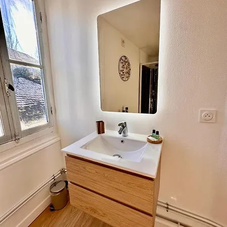 Le Pibeste - 2 Personnes - Halles De *