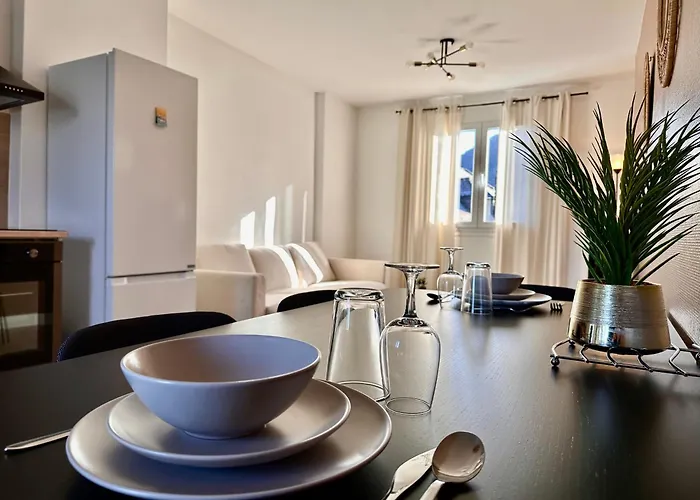 Le Pibeste - 2 Personnes - Halles De * 卢德