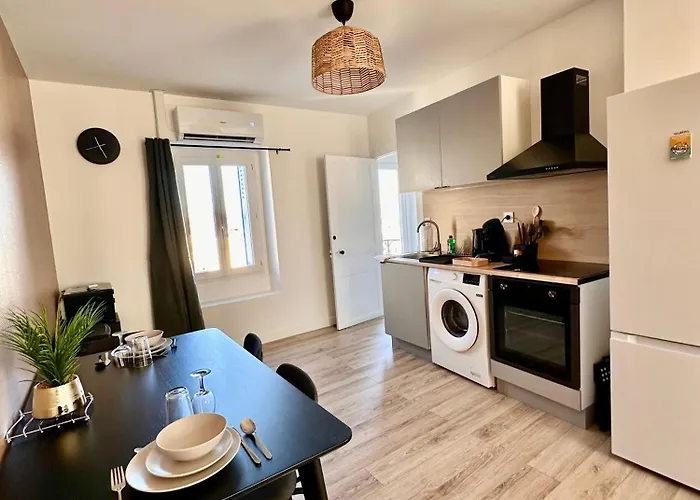 Le Pibeste - 2 Personnes - Halles De *