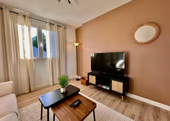 Le Pibeste - 2 Personnes - Halles De