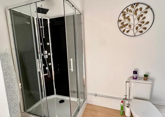 Le Pibeste - 2 Personnes - Halles De