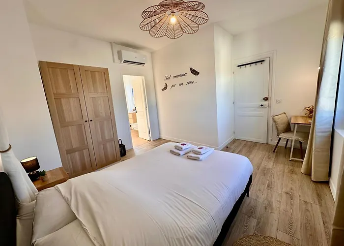 Le Pibeste - 2 Personnes - Halles De 卢德