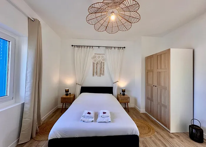 Апартаменты Le Pibeste - 2 Personnes - Halles De Лурд