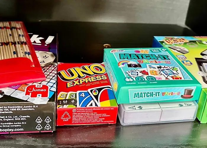 Апартаменты Le Pibeste - 2 Personnes - Halles De Лурд